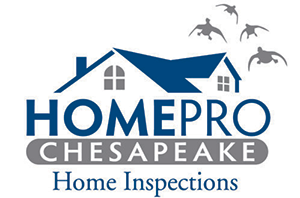 HomePro Chesapeake Home Inspections
